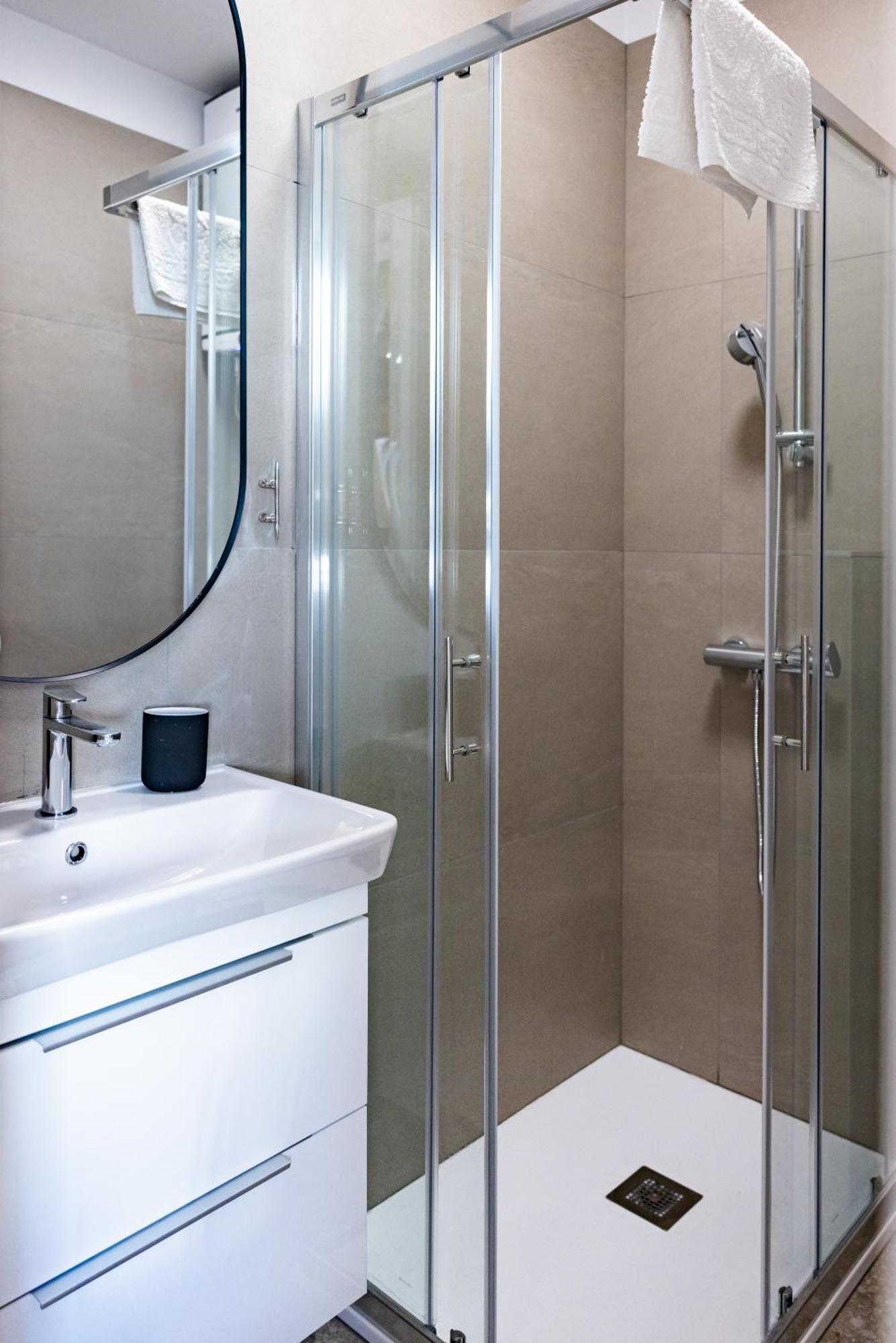 Jazz Apartments Piran Ngoại thất bức ảnh