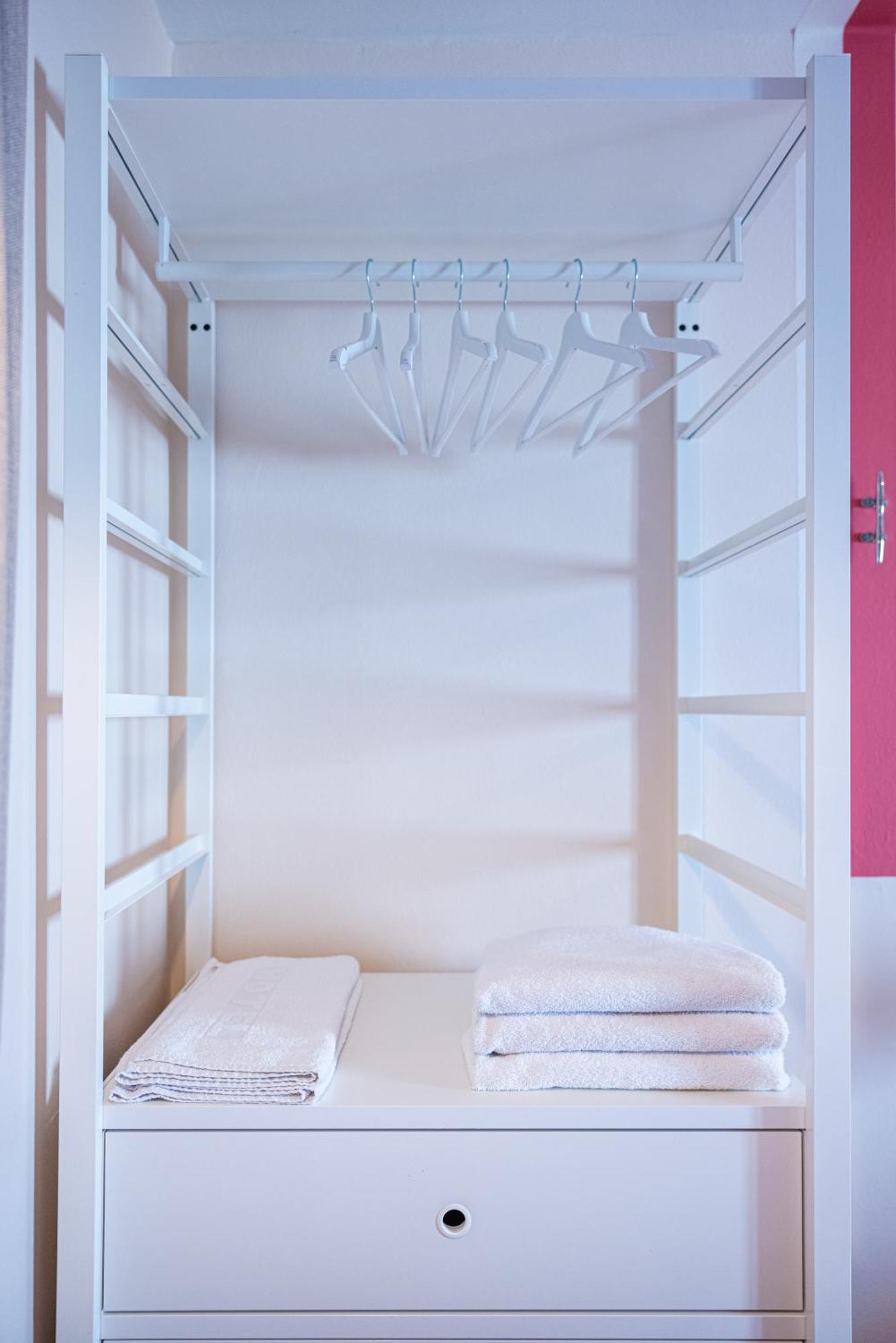 Jazz Apartments Piran Ngoại thất bức ảnh